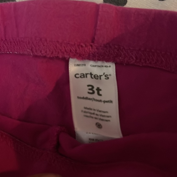 Lot of Baby Girl Clothes - Picture 2 of 3